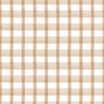 Papel de Parede Momi 4477