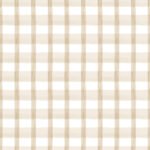 Papel de Parede Momi 4478