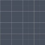 Papel de Parede Momi 4480