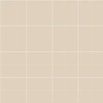 Papel de Parede Momi 4481