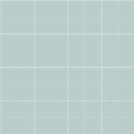 Papel de Parede Momi 4482