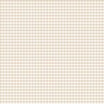 Papel de Parede Momi 4483