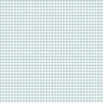 Papel de Parede Momi 4484