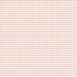 Papel de Parede Momi 4485