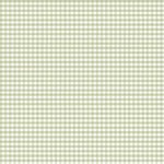 Papel de Parede Momi 4486