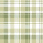 Papel de Parede Momi 4490