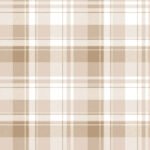 Papel de Parede Momi 4491