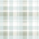 Papel de Parede Momi 4495