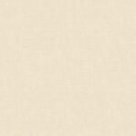 Papel de Parede Momi 4496