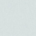 Papel de Parede Momi 4497