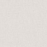 Papel de Parede Momi 8364