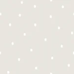 Papel de Parede Pippo 4603