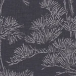 Papel de Parede Vibes & Styles 790011