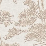 Papel de Parede Vibes & Styles 790012