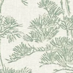 Papel de Parede Vibes & Styles 790013