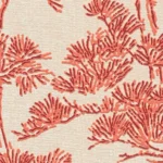 Papel de Parede Vibes & Styles 790014