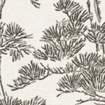 Papel de Parede Vibes & Styles 790015