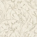 Papel de Parede Vibes & Styles 790041