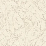 Papel de Parede Vibes & Styles 790042