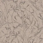 Papel de Parede Vibes & Styles 790043