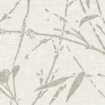 Papel de Parede Vibes & Styles 790044