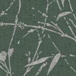 Papel de Parede Vibes & Styles 790045