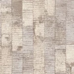 Papel de Parede Vibes & Styles 790081