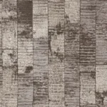 Papel de Parede Vibes & Styles 790082