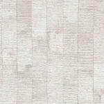 Papel de Parede Vibes & Styles 790083