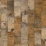 Papel de Parede Vibes & Styles 790084