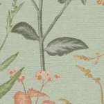 Papel de Parede Vibes & Styles 790093