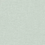 Papel de Parede Vibes & Styles 790101