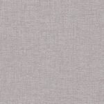 Papel de Parede Vibes & Styles 790103