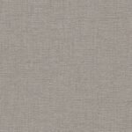 Papel de Parede Vibes & Styles 790104