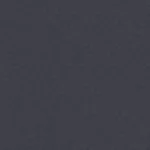 Papel de Parede Vibes & Styles 790105