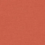 Papel de Parede Vibes & Styles 790106