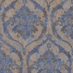 Papel de Parede Vibes & Styles 790191