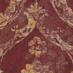 Papel de Parede Vibes & Styles 790193