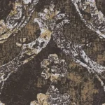 Papel de Parede Vibes & Styles 790194