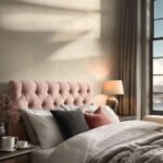 Papel de Parede Vibes & Styles 790396