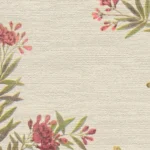 Papel de Parede Pure Elegance 790431