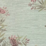 Papel de Parede Pure Elegance 790435