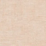 Papel de Parede Pure Elegance 790441