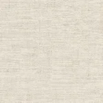 Papel de Parede Pure Elegance 790442