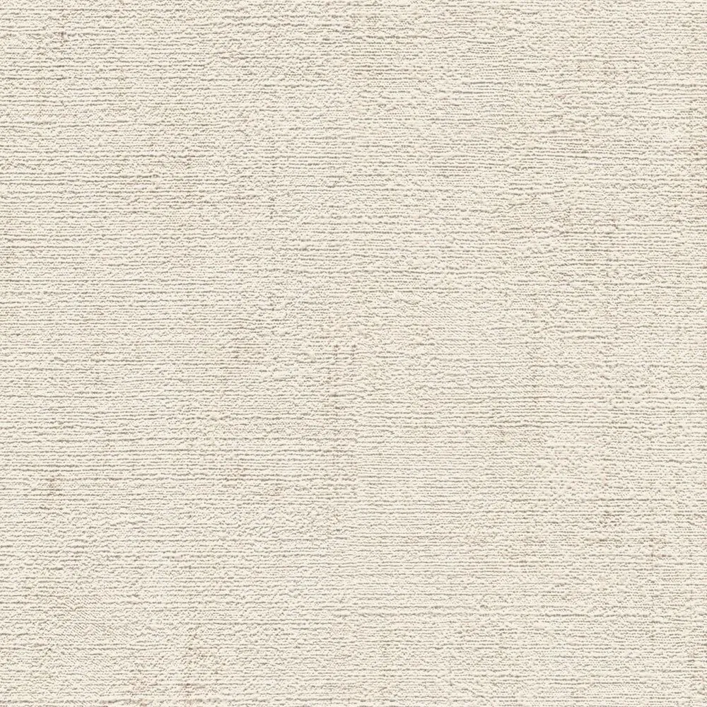 790442 Papel de Parede Pure Elegance 790442 - Imagem 1