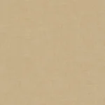 Papel de Parede Pure Elegance 790443