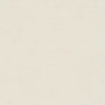 Papel de Parede Pure Elegance 790445