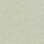 Papel de Parede Pure Elegance 790446