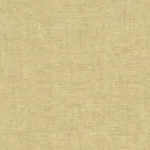 Papel de Parede Pure Elegance 790447