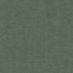 Papel de Parede Pure Elegance 790448